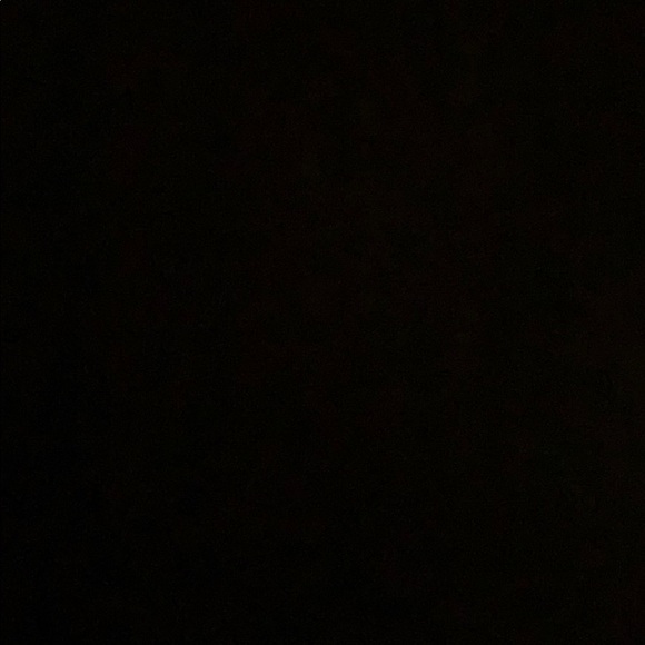 Meet your Posher, Kaley - Picture 1 of 1